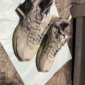Nike V2k Run Gore-Tex